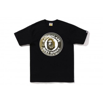 Bape Tee