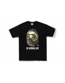 Bape Tee