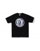 Bape Tee