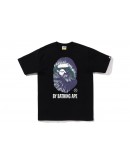 Bape Tee