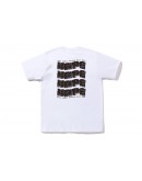 Bape Tee