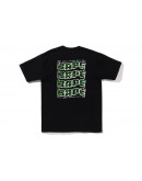 Bape Tee