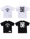 Undefeated x A Bathing Ape Bape 2022 Season