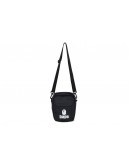 Bape 福袋 Bag Set 6 in 1