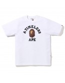 Bape New Years 2023