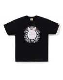 Bape CNY Years Of The Rabbits