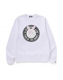 Bape CNY Years Of The Rabbits