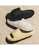 Adidas Original Adilette 'Water Wave' Slide 水波纹 2022