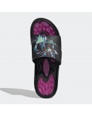 Adidas x Yu Gi OH 游戏王 Slide