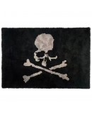 Mastermind World Big Size Rug 2meter & 1.22 x 1.84mter