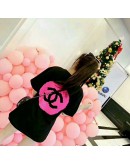 Chanel COCO Game Center Pop Up Stuff Tee NFS