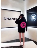 Chanel COCO Game Center Event Hoodie