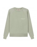 Fear of God Essentials Crewneck FW22