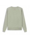 Fear of God Essentials Crewneck FW22