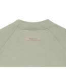 Fear of God Essentials Crewneck FW22