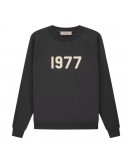 Fear of God Essentials Crewneck FW22