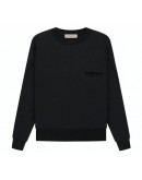 Fear of God Essentials Crewneck FW22