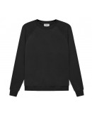 Fear of God Essentials Crewneck FW22