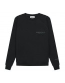 Fear of God Essentials Crewneck FW22