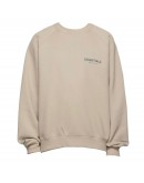 Fear of God Essentials Crewneck FW22