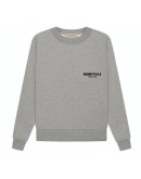 Fear of God Essentials Crewneck FW22