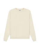 Fear of God Essentials Crewneck FW22