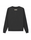 Fear of God Essentials Crewneck FW22