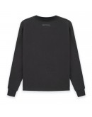 Fear of God Essentials Crewneck FW22