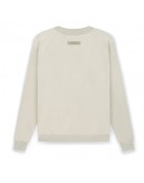 Fear of God Essentials Crewneck FW22