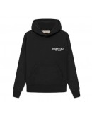 Fear of God Essentials Hoodie FW22