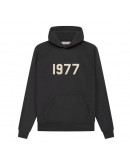 Fear of God Essentials Hoodie FW22