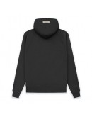 Fear of God Essentials Hoodie FW22