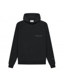 Fear of God Essentials Hoodie FW22