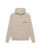 Fear of God Essentials Hoodie FW22