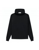 Fear of God Essentials Hoodie FW22