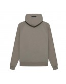 Fear of God Essentials Hoodie FW22