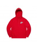 Red Hoodie Series 2022