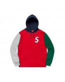 Red Hoodie Series 2022