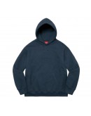 Supreme Applique Hoodie SweatShirt & SweatPant