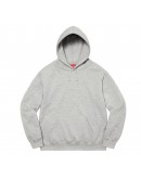 Supreme Applique Hoodie SweatShirt & SweatPant