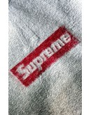 Supreme InsideOut Box Logo Hoodie SS23