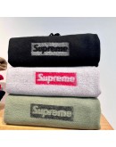 Supreme InsideOut Box Logo Hoodie SS23