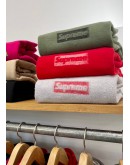 Supreme InsideOut Box Logo Hoodie SS23