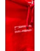 Supreme InsideOut Box Logo Hoodie SS23