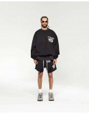 RRR123 Basic Crewneck