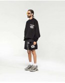 RRR123 Basic Crewneck