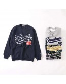 Freak‘s Store JP Exclusive Crewneck Discount Sale