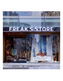 Freak‘s Store JP Exclusive Crewneck Discount Sale