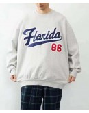 Freak‘s Store JP Exclusive Crewneck Discount Sale