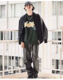 Freak‘s Store JP Exclusive Crewneck Discount Sale